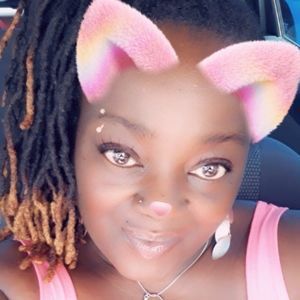 Meet your Posher, Latrice